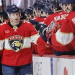 Amtierender NHL-Champion verpasst die Playoffs