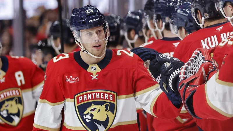 Amtierender NHL-Champion verpasst die Playoffs