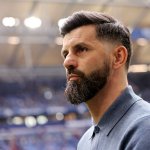 Muslic kontert TV-Experten: "Lass meinen Bart in Ruhe!"