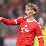 Vertragsklausel: ÖFB-Verteidiger in mehreren Top-Ligen gehandelt