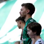 Routinier kritisiert Werder-Spitze: "Fragwürdige Dinge passiert"