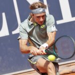 Endstation für Neumayer im Mauthausen-Halbfinale