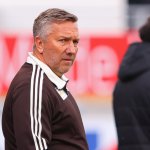 Krach in Hartberg! Schmid mit deutlichen Worten