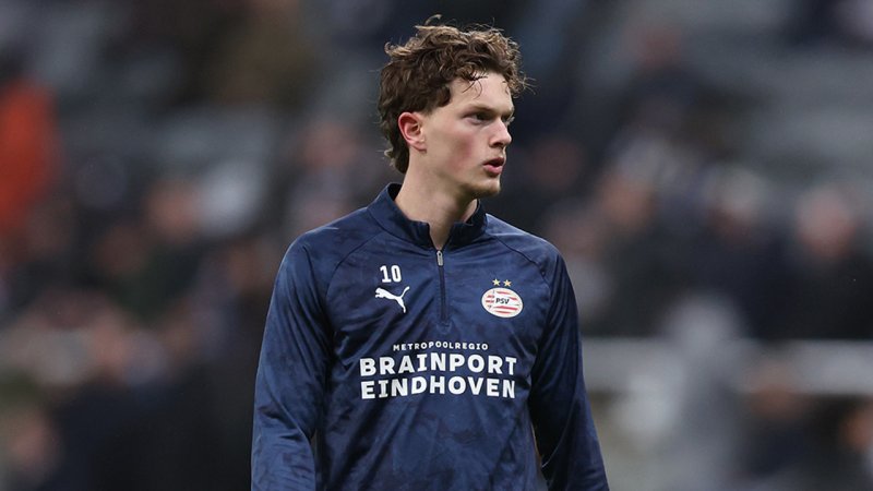 Neuer Rekord! Wanner ist erstmals niederländischer Meister