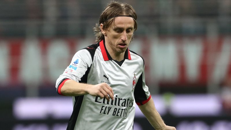 Serie A LIVE: SSC Napoli - AC Milan