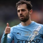 "Jede schöne Geschichte hat ein Ende" - Kapitän verlässt ManCity