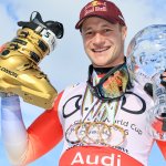 Ski-Weltcup 25/26: Das Preisgeld-Ranking der Top-Verdiener