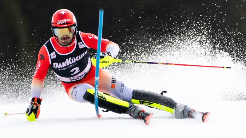 Ski-Weltcup 25/26: Das Preisgeld-Ranking der Top-Verdiener