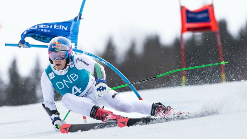 Ski-Weltcup 25/26: Das Preisgeld-Ranking der Top-Verdiener