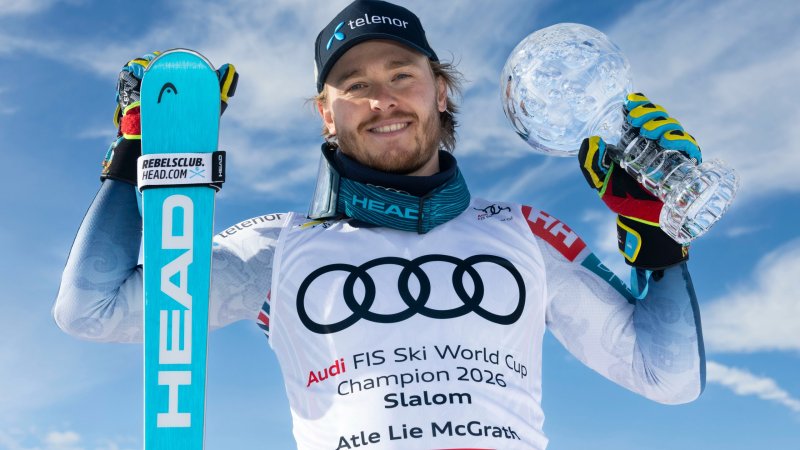 Ski-Weltcup 25/26: Das Preisgeld-Ranking der Top-Verdiener