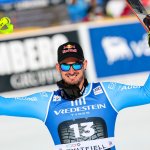 Italienischer Ski-Routinier lässt Traininglager aus