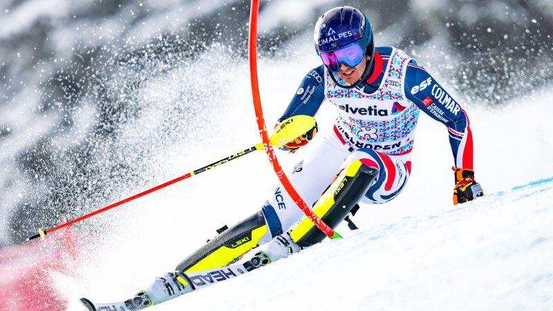 Ski-Weltcup 25/26: Das Preisgeld-Ranking der Top-Verdiener