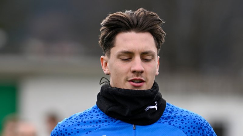 ÖFB-Verteidiger weckt Interesse bei LaLiga-Klubs