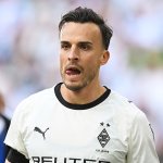 Zieht es Ex-Austrianer Tabakovic in die Ligue 1?