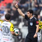 VAR-Rückblick beurteilt Austria-Ausschluss in Linz