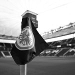 Trauer in Frankfurt: Fan nach Heimspiel gegen Köln verstorben