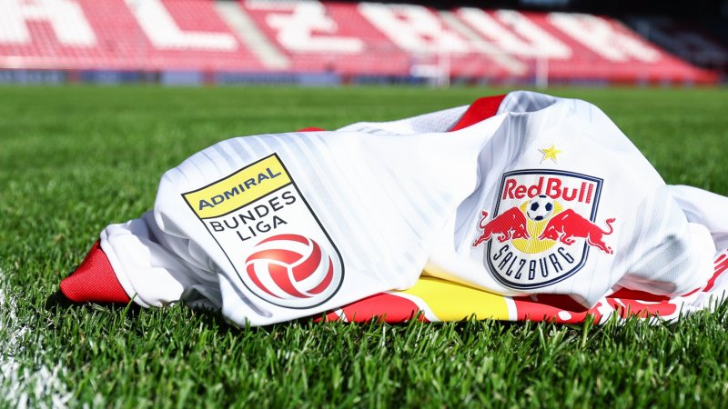 Übernimmt Red Bull einen Klub in Südtirol?