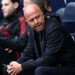 Liverpool hat wohl eine Trainerentscheidung getroffen