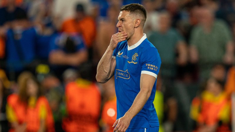 Ehemaliger Arsenal-Spieler beendet Profikarriere