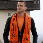 Graz99ers: Meisterfeier mit Lamborghini und Jerich-LKW?