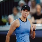 Sieg gegen Ex-Weltranglisten-2.! Tagger beendet ÖTV-Fluch in Linz