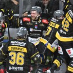 In der Overtime! Pustertal folgt Graz ins ICE-Finale