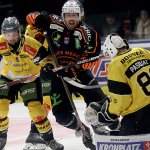 Warum der Beginn der ICE-Finalserie nicht vorverlegt wird