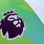 Premier League bekommt 2026/27 fünften CL-Fixplatz
