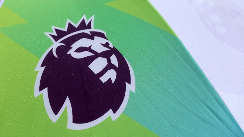 Premier League bekommt 2026/27 fünften CL-Fixplatz