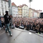 Ex-Sturm-Goalie wechselt Nation