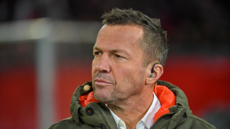 Matthäus: "Rangnick ist ein Geschenk für Österreichs Fußball"