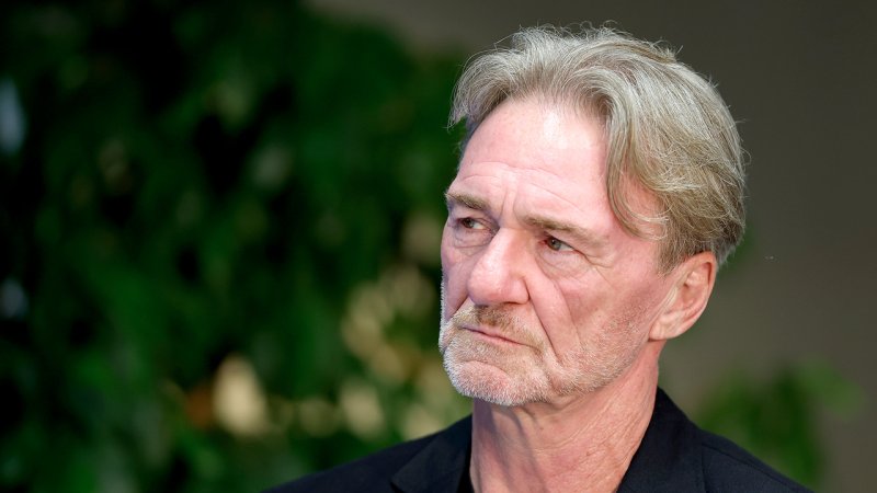 Ist der USV Neulengbach noch zu retten? So sieht es Trainer Ogris