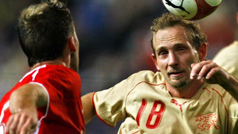 "Glücksfall Lustrinelli"