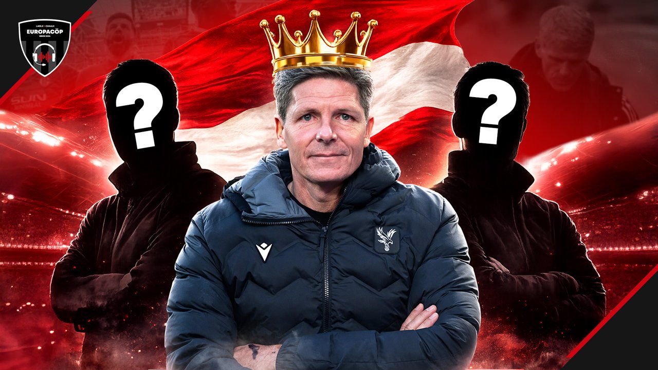 Ranking: Die besten österreichischen Trainer