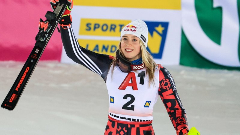 Nach 18 Jahren: Paula Moltzan trennt sich von Ausrüster Rossignol — image 5