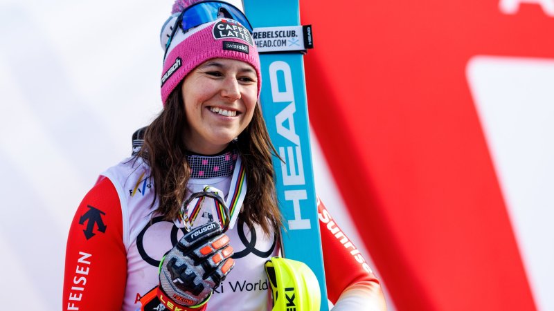 Ski-Weltcup 25/26: Preisgeld-Königinnen