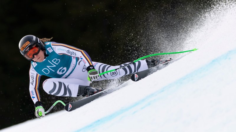 Ski-Weltcup 25/26: Preisgeld-Königinnen