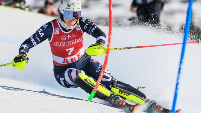 Ski-Weltcup 25/26: Preisgeld-Königinnen