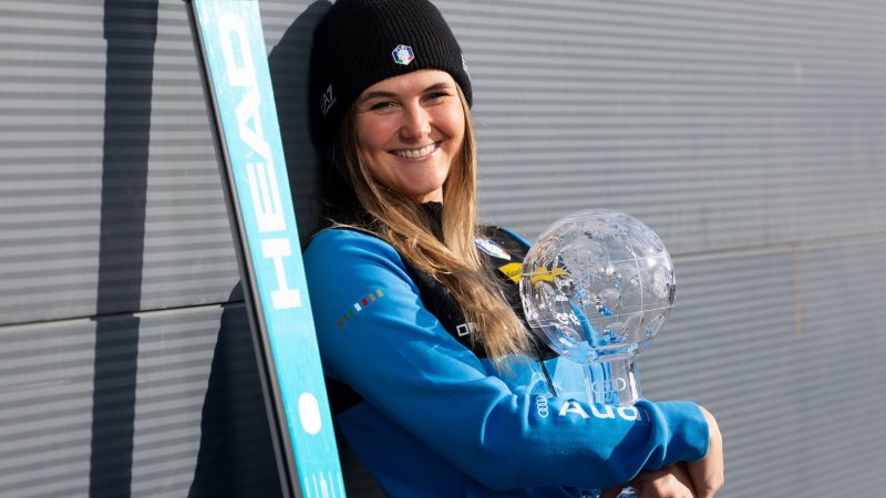 Ski-Weltcup 25/26: Preisgeld-Königinnen