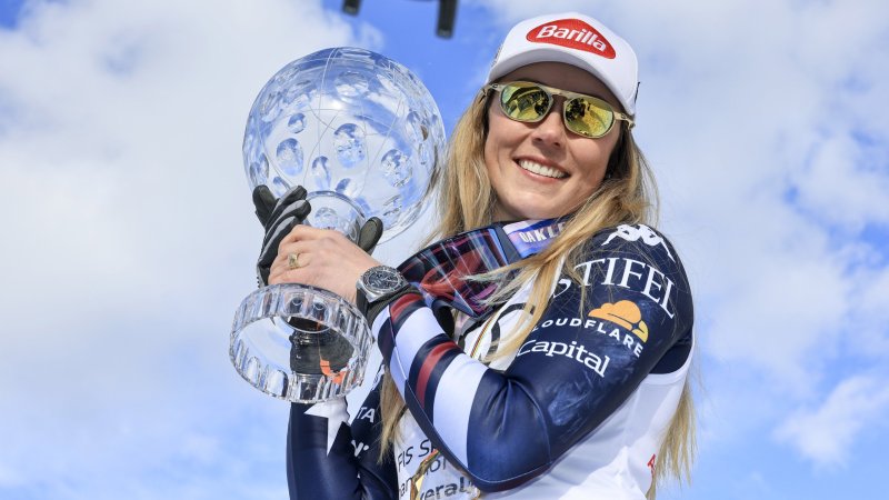 Ski-Weltcup 25/26: Preisgeld-Königinnen