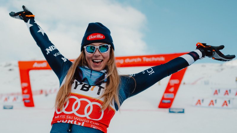 Ski-Weltcup 25/26: Preisgeld-Königinnen