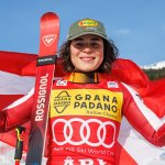 Ski-Weltcup 25/26: Preisgeld-Ranking der Frauen
