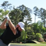 90. US Masters: Die Abschlagzeiten beim Major in Augusta