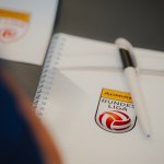 Das ist der Bundesliga-Spielplan für die Saison 2026/27