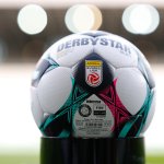 Frauen-Aufstiegskandidat reagiert auf Nicht-Erteilung der Lizenz