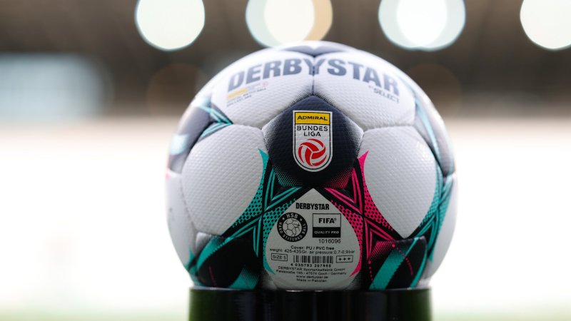 Frauen-Aufstiegskandidat reagiert auf Nicht-Erteilung der Lizenz