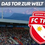 FC Thun: Eine der größten Sensationen der Fußballgeschichte