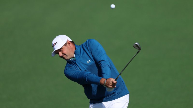 US Masters 2026: Favoriten für das erste Golf-Major des Jahres