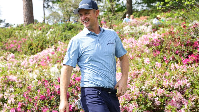 US Masters 2026: Favoriten für das erste Golf-Major des Jahres