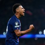 PSG lässt Liverpool im Viertelfinal-Hinspiel keine Chance
